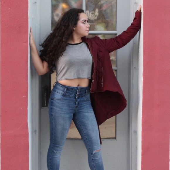 Meet your Posher, Renata! - Picture 4 of 4